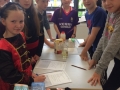 6th Class Mrs Lucey Science (2)-min