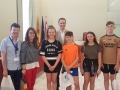 Spain Erasmus+ May 2018 (33)