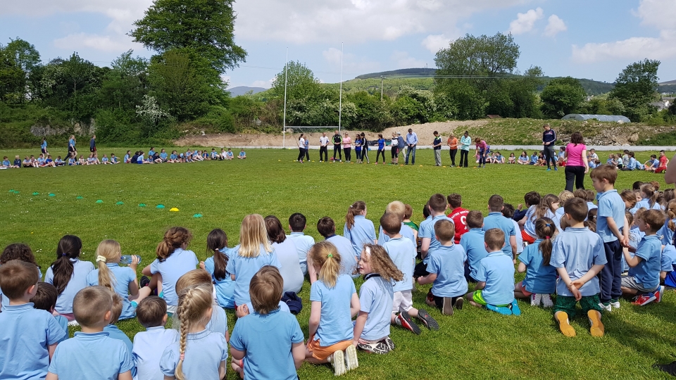 Sports Day May 2017 (117)
