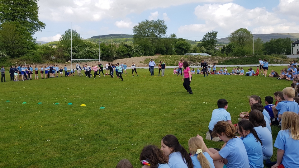 Sports Day May 2017 (118)