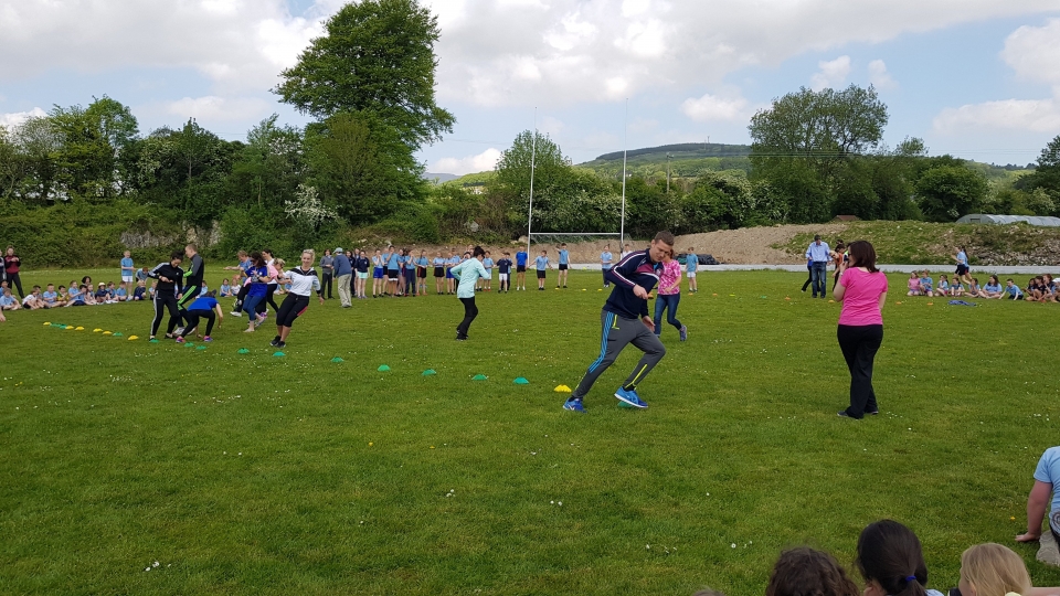 Sports Day May 2017 (120)