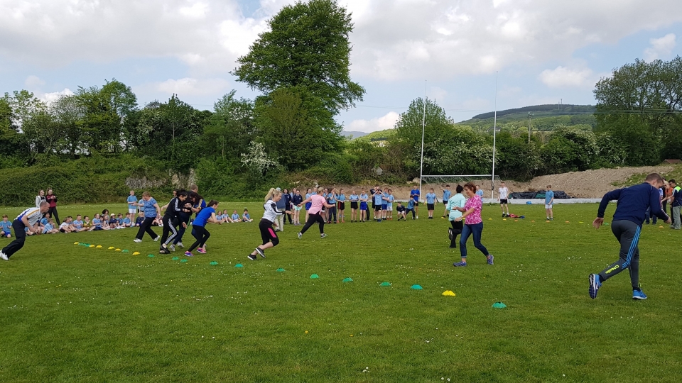 Sports Day May 2017 (121)