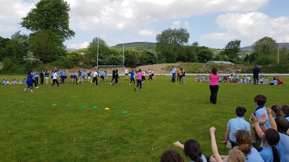 Sports Day May 2017 (122)
