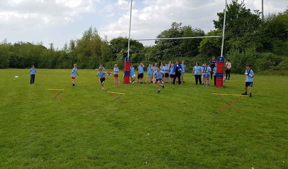 Sports Day May 2017 (138)