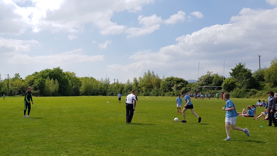 Sports Day May 2017 (140)