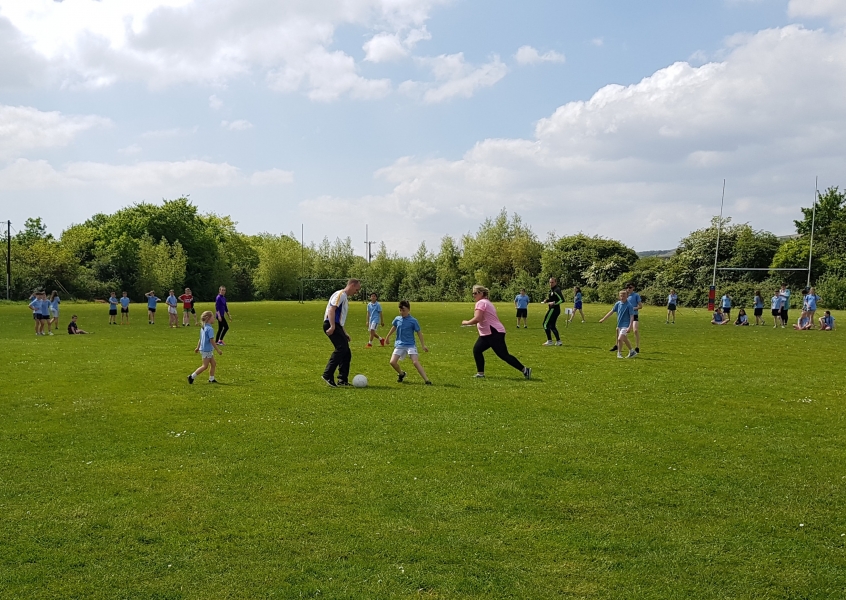 Sports Day May 2017 (142)