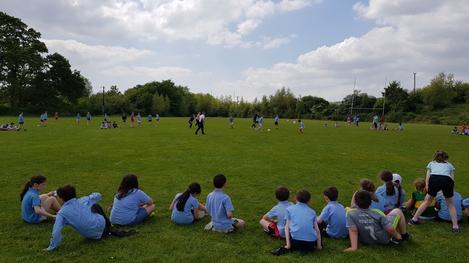 Sports Day May 2017 (143)