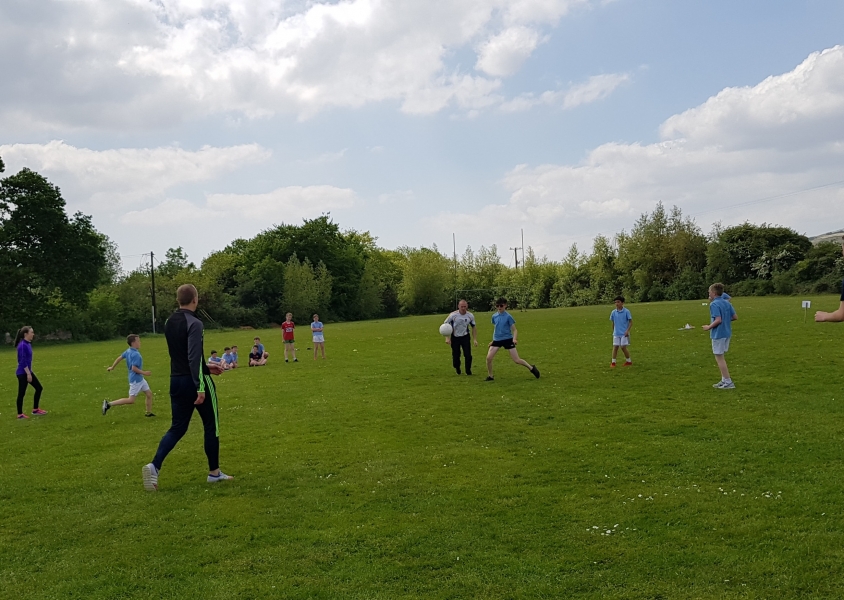 Sports Day May 2017 (146)