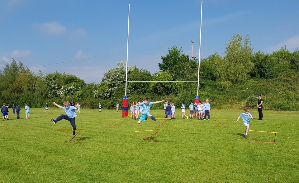 Sports Day May 2017 (15)