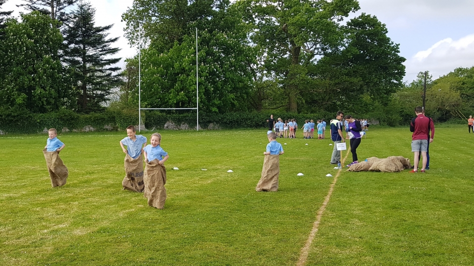 Sports Day May 2017 (29)