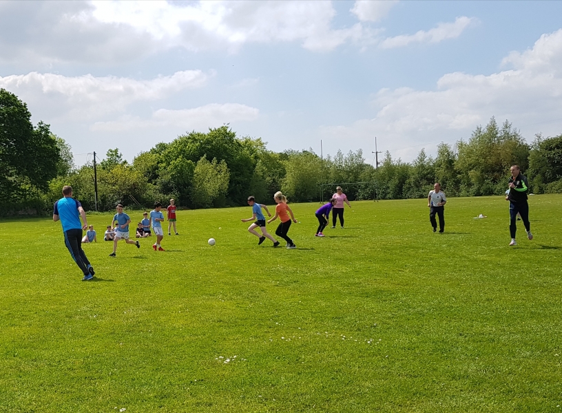 Sports Day May 2017 (3)