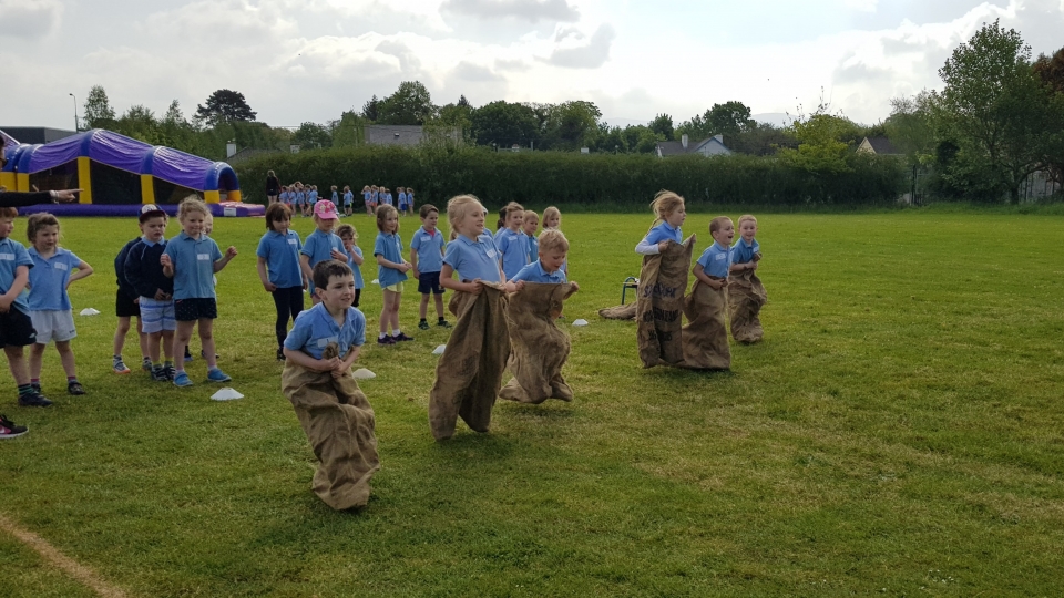 Sports Day May 2017 (39)