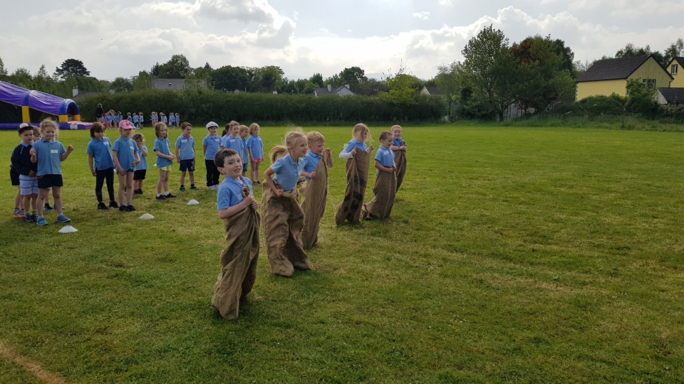 Sports Day May 2017 (40)