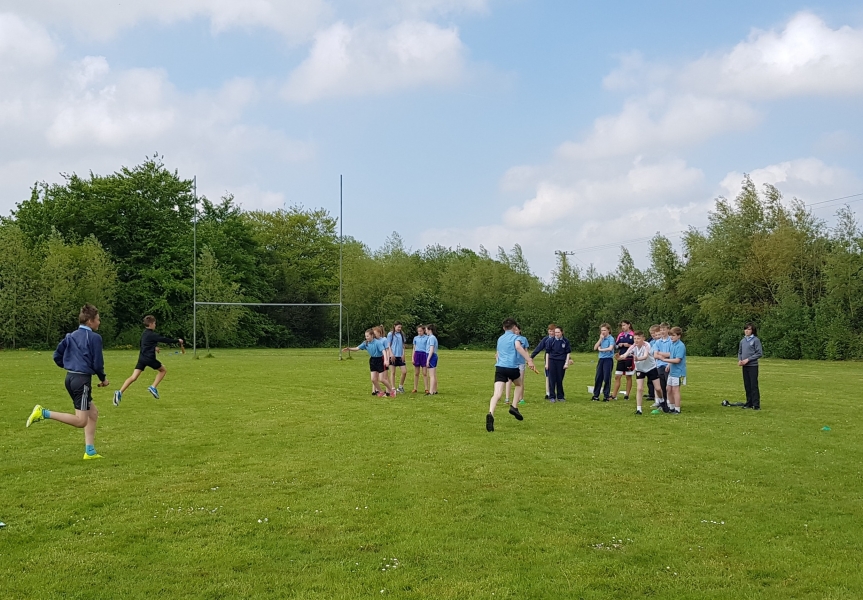 Sports Day May 2017 (46)