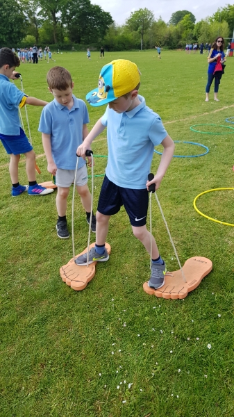 Sports Day May 2017 (49)
