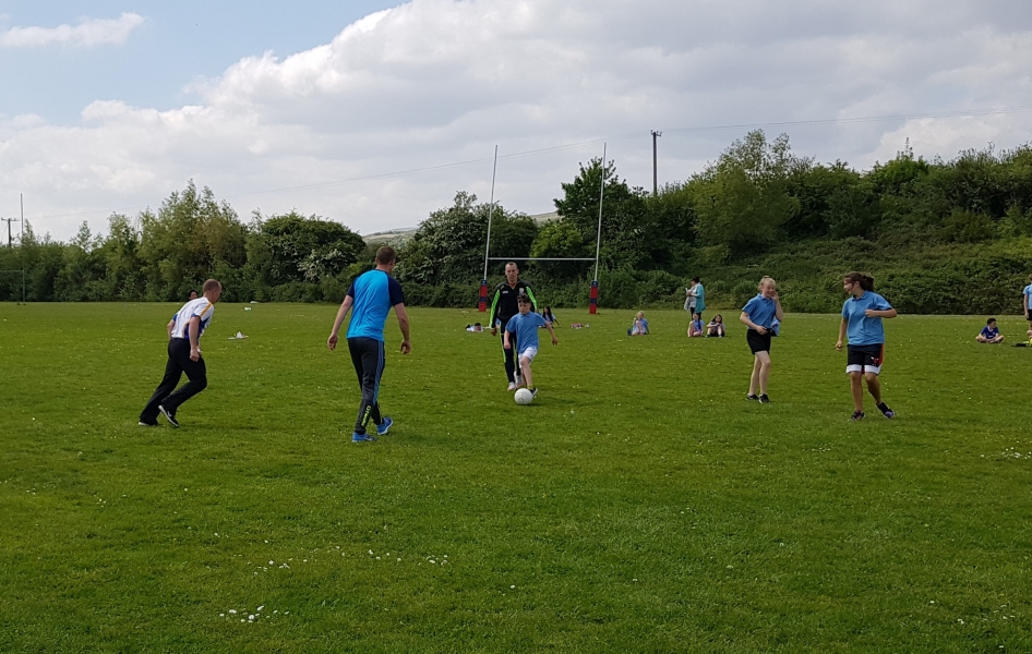 Sports Day May 2017 (5)