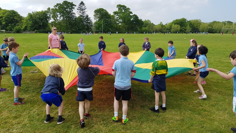 Sports Day May 2017 (52)