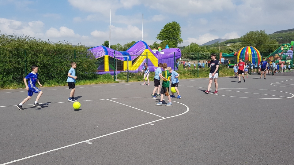 Sports Day May 2017 (60)