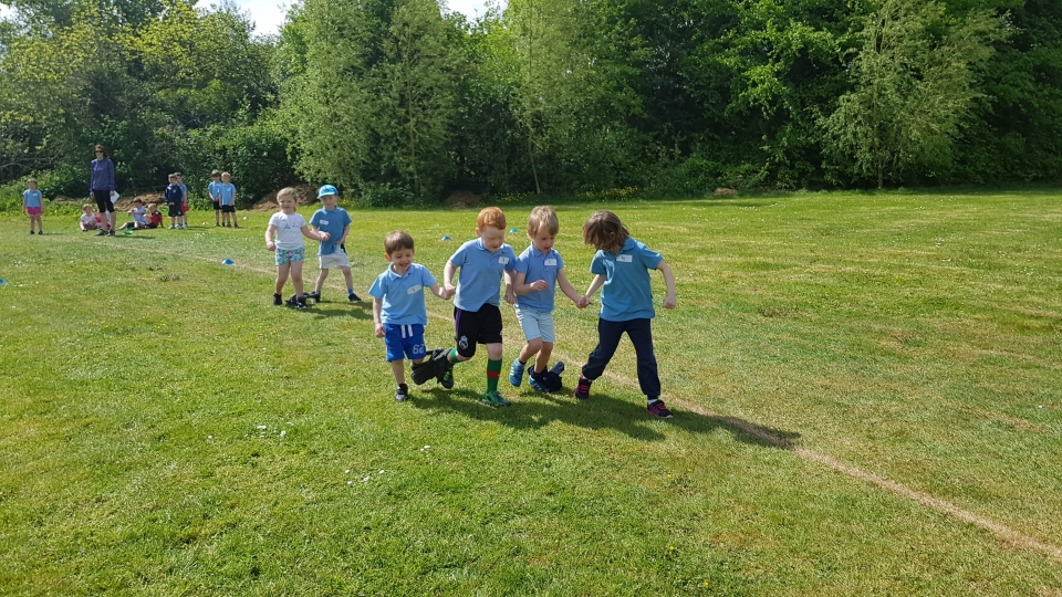 Sports Day May 2017 (68)
