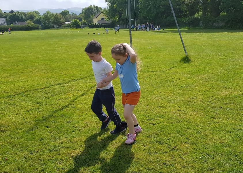 Sports Day May 2017 (69)