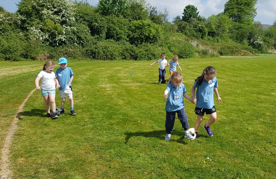 Sports Day May 2017 (71)