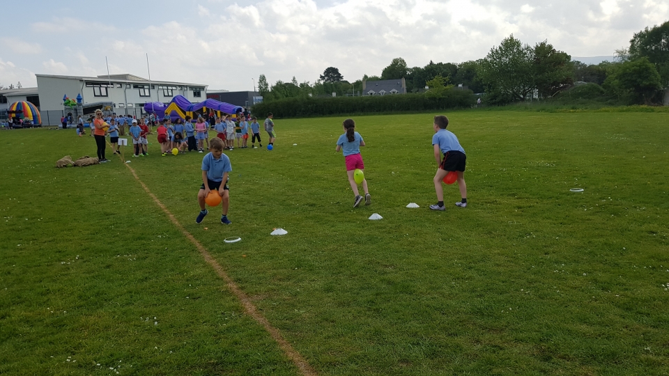 Sports Day May 2017 (72)