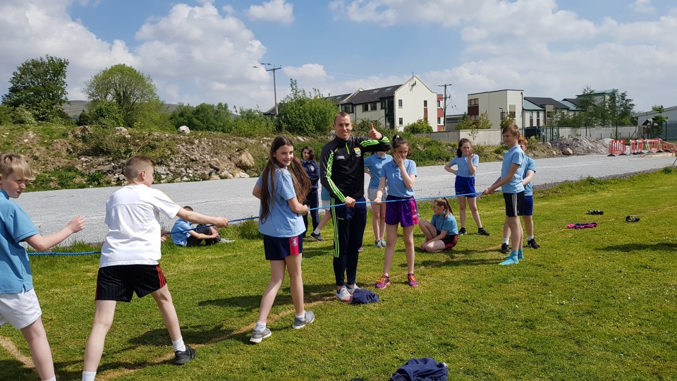 Sports Day May 2017 (88)