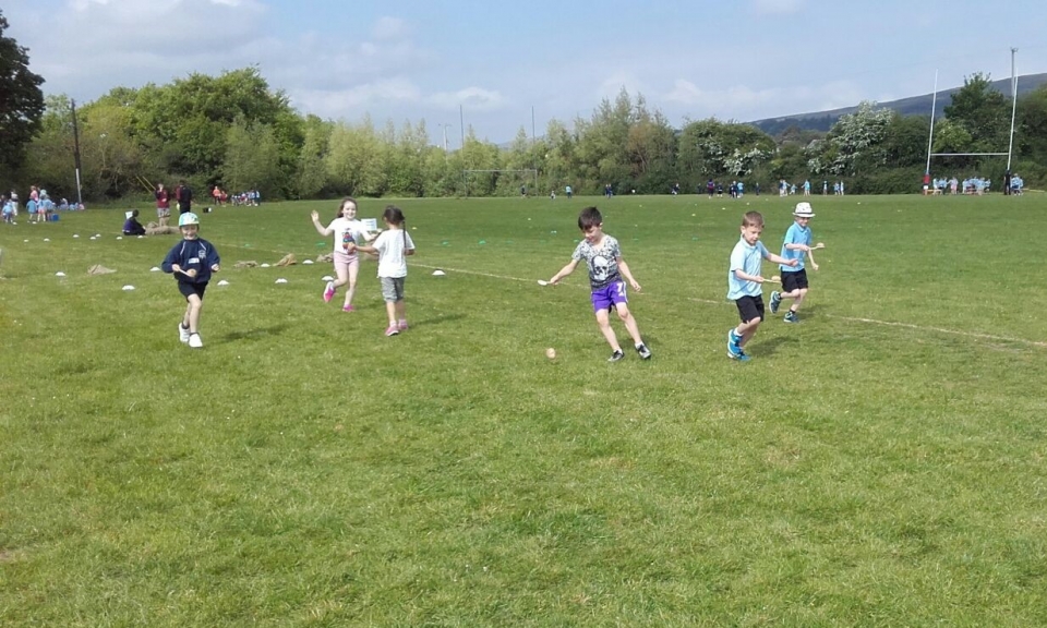 Sports Day May 2017 (9)