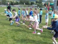 Sports Day May 2017 (10)