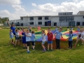 Sports Day May 2017 (104)