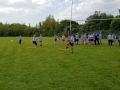 Sports Day May 2017 (139)