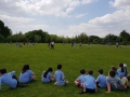 Sports Day May 2017 (143)