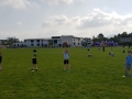Sports Day May 2017 (33)