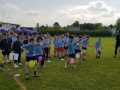 Sports Day May 2017 (37)