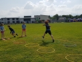 Sports Day May 2017 (42)