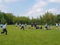 Sports Day May 2017 (44)