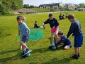 Sports Day May 2017 (48)