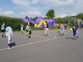 Sports Day May 2017 (61)