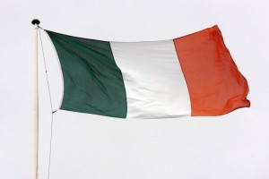 IrishFlag
